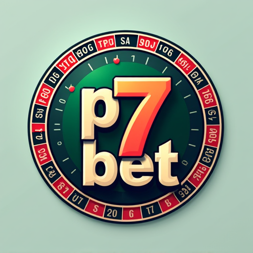 p7bet game